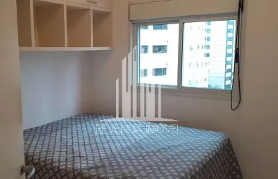 Apartamento aluguel em marajoara club house são paulo-sp: 2 quartos, com armarios, 1 sala, varanda, 1 banheiro, 1 vaga de garagem!
