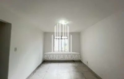 Aluguel apartamento , regiao da paulista com 3 dormitorios 1 suite,  sala ampla e vaga