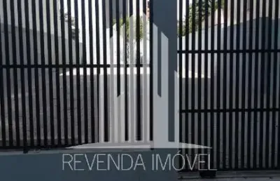 Perdizes - terreno comercial para locação de 426m² - 10,5 x 40.