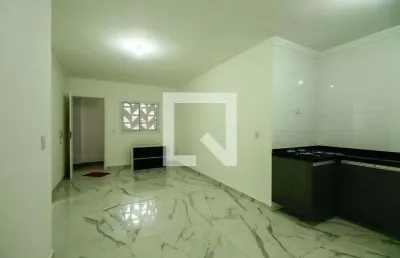 Apartamento com 1 quarto à venda na Rua Platina, 1516, Tatuapé, São Paulo