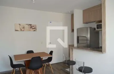 Apartamento com 1 quarto à venda na Avenida do Estado, 5814, Cambuci, São Paulo