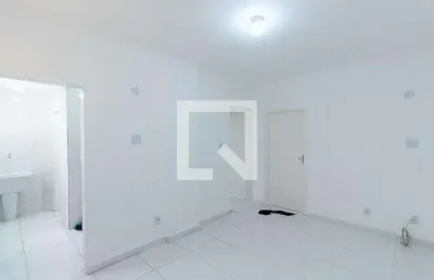 Apartamento com 2 quartos à venda na Avenida Cásper Líbero, 623, Centro, São Paulo