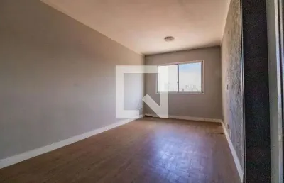 Apartamento com 2 quartos à venda na Rua Ipaobi, 106, Jabaquara, São Paulo