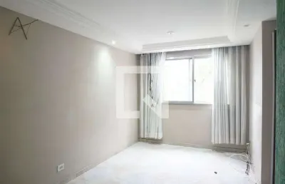Apartamento com 2 quartos à venda na Avenida Doutor Assis Ribeiro, 4500, Cangaíba, São Paulo