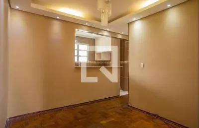 Apartamento com 1 quarto à venda na Rua Jaceguai, 518, Bela Vista, São Paulo