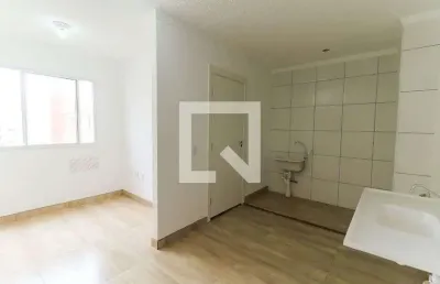 Apartamento com 1 quarto à venda na Rua Azurita, 48, Canindé, São Paulo