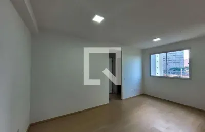Apartamento com 2 quartos à venda na Rua do Lavapés, 485, Liberdade, São Paulo