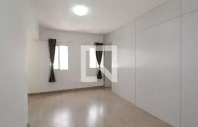 Apartamento com 1 quarto à venda na Rua Brigadeiro Tobias, 669, Centro, São Paulo
