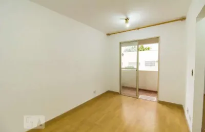 Apartamento com 1 quarto à venda na Rua Doutor Zuquim, 757, Santana, São Paulo