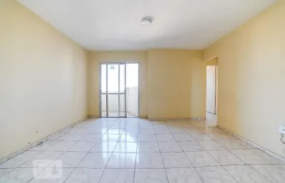 Apartamento à venda - vila guilherme, 2 quartos,  80 m2