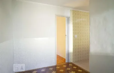 Apartamento à venda - artur alvim, 2 quartos,  53 m2