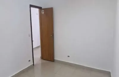 Casa com 2 quartos à venda na Rua Tomás Teixeira, 629, Vila Constança, São Paulo