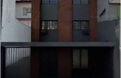 Prédio para alugar com 220m² avenida roque petroni junior