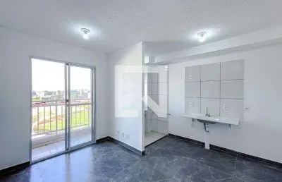 Apartamento com 2 quartos à venda na Rua Azurita, 54, Canindé, São Paulo