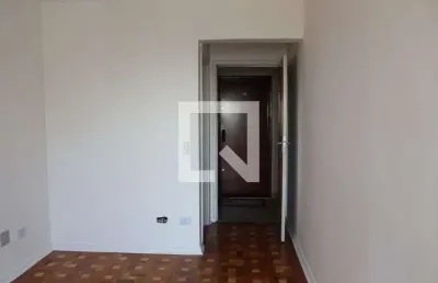Apartamento com 2 quartos à venda na Avenida Cangaíba, 1180, Cangaíba, São Paulo