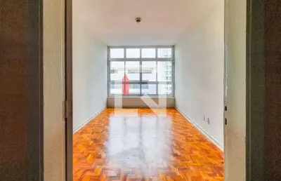Apartamento com 2 quartos à venda na Rua Tabatinguera, 167, Liberdade, São Paulo