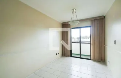 Apartamento à venda - penha de frança, 2 quartos,  55 m2