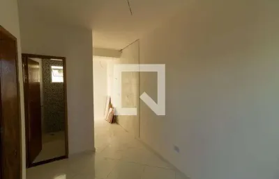 Apartamento à venda - artur alvim, 2 quartos,  34 m2
