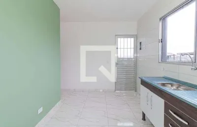 Apartamento à venda - vila mazzei, 1 quarto,  70 m2