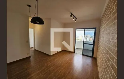Apartamento com 1 quarto à venda na Rua Jamanari, 15, Panamby, São Paulo