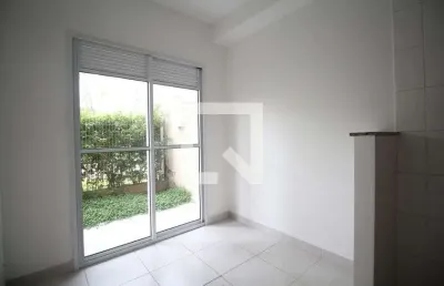 Apartamento com 1 quarto à venda na Praça Alberto Lion, 270, Cambuci, São Paulo