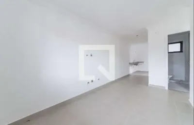 Apartamento com 2 quartos à venda na Rua Pampa, 15, Jabaquara, São Paulo