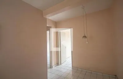 Apartamento com 2 quartos à venda na Rua Conselheiro Furtado, 1155, Liberdade, São Paulo