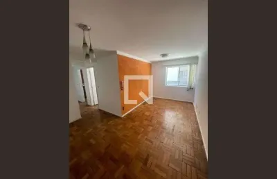 Apartamento com 3 quartos à venda na Avenida Jaguaré, 383, Jaguaré, São Paulo