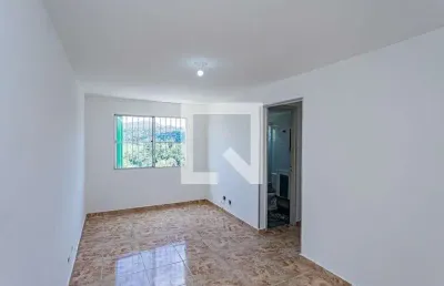 Apartamento à venda - jardim peri, 2 quartos,  60 m2