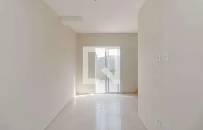 Apartamento com 2 quartos à venda na Rua Professor Leôncio Correia, 11, Cangaíba, São Paulo