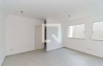 Apartamento com 2 quartos à venda na Rua Juiz de Fora, 385, Sapopemba, São Paulo