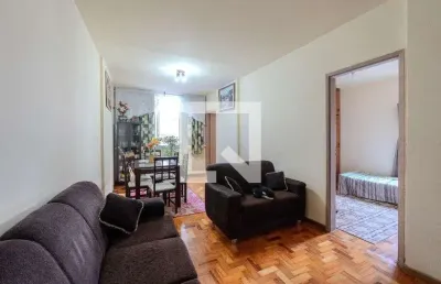 Apartamento à venda - consolação, 3 quartos,  94 m2