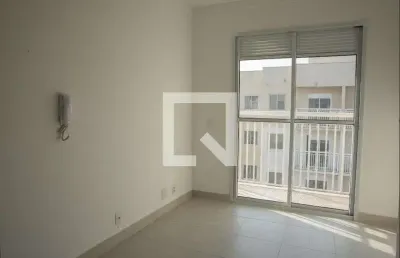 Apartamento à venda - bom retiro, 2 quartos,  35 m2