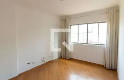Apartamento com 2 quartos à venda na Rua Padre Raposo, 545, Mooca, São Paulo