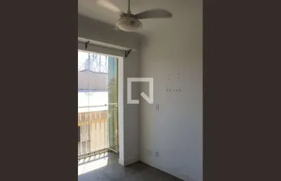 Apartamento com 1 quarto à venda na Rua Caminho do Engenho, 284, Butantã, São Paulo
