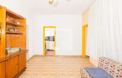 Apartamento à venda - vila constança , 2 quartos,  80 m2