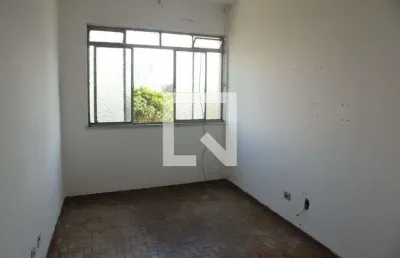 Apartamento com 1 quarto à venda na Rua Domingos Rodrigues, 15, Lapa, São Paulo