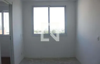 Apartamento com 2 quartos à venda na Rua Clementine Brenne, 377, Morumbi, São Paulo