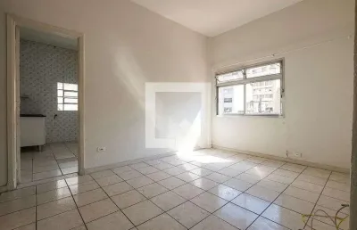 Apartamento à venda - jardim paulista, 1 quarto,  80 m2