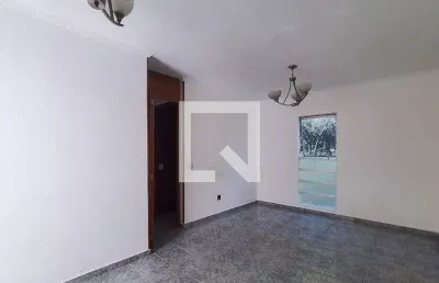 Apartamento com 2 quartos à venda na Rua Judith Zumkeller, 870, Mandaqui, São Paulo