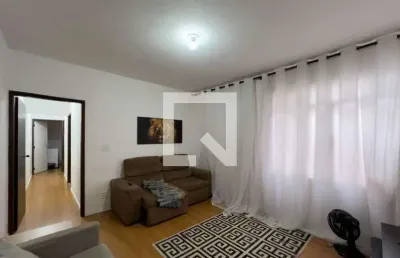 Apartamento com 1 quarto à venda na Rua Justo Azambuja, 324, Liberdade, São Paulo