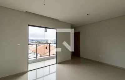 Apartamento à venda - vila constança , 2 quartos,  52 m2