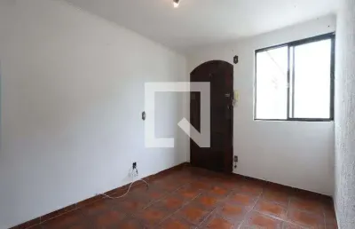 Apartamento à venda - vila prudente, 2 quartos,  50 m2