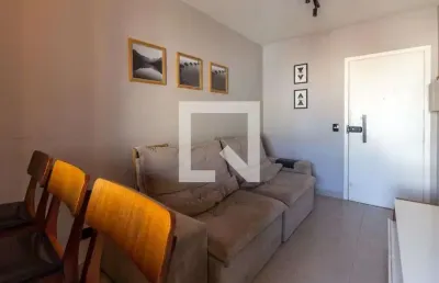 Apartamento com 1 quarto à venda na Rua Major Diogo, 39, Bela Vista, São Paulo
