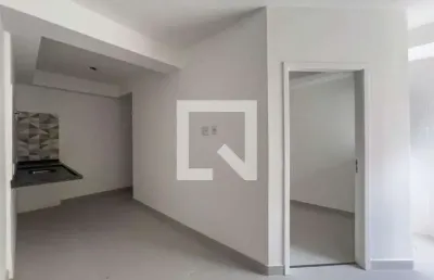 Apartamento com 2 quartos à venda na Avenida Dom Pedro I, 1005, Cambuci, São Paulo