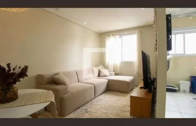 Apartamento à venda - vila prudente, 1 quarto,  36 m2