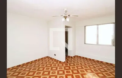 Apartamento à venda - parque novo mundo , 2 quartos,  55 m2