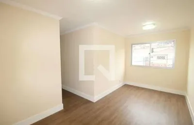 Apartamento com 2 quartos à venda na Rua George Chahestian, 11, Santana, São Paulo