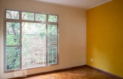 Apartamento com 2 quartos à venda na Rua Professor Roger Bastide, 135, Mandaqui, São Paulo