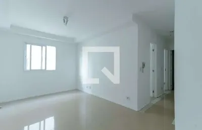 Apartamento à venda - vila mazzei, 2 quartos,  62 m2